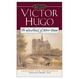 Cover of The Hunchback of Notre-Dame