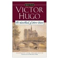 The Hunchback of Notre-Dame (Signet Classics (Paperback))