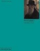 Cover of Pissarro