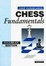 Cover of Chess Fundamentals