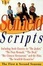 Cover of The Seinfeld Scripts