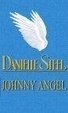 Cover of Johnny Angel