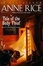 Cover of The Tale of the Body Thief