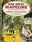 Cover of "Mad About Madeline"