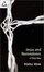 Cover of "Jesus and Nonviolence"