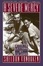 Cover of Severe Mercy, A