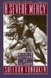 Cover of Severe Mercy, A