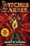 Cover of "The Witches of Karres"
