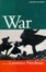 Cover of "War"