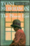 Cover of The Bluest Eye