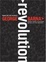 Cover of "Revolution"