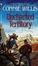 Cover of "Uncharted Territory"