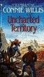 Cover of Uncharted Territory