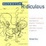 Cover of "Patently Ridiculous"