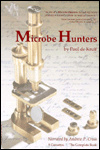 Microbe Hunters