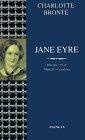 Jane Eyre (Bullseye Step Into Classics Series)