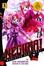 Cover of Negima