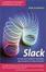 Cover of "Slack"