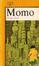 Cover of Momo