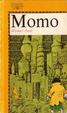 Cover of Momo
