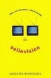 Cover of Sellevision