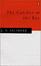 Cover of The Catcher in the Rye