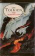 Cover of The Silmarillion