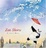 Cover of "Zen Shorts"