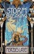 Cover of Storm Breaking