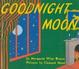 Cover of Goodnight Moon