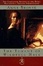 Cover of The Tenant of Wildfell Hall