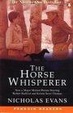 Cover of The Horse Whisperer