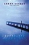 Cover of "Dreamland"