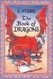Cover of The Book of Dragons