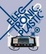 Cover of Electronic Plastic