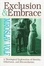 Cover of "Exclusion and Embrace"