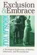 Cover of Exclusion and Embrace