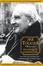 Cover of "J.R.R.Tolkien"