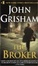 Cover of "The Broker"