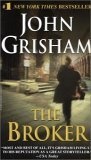 The Broker