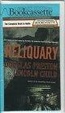 Cover of Reliquary