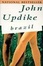 Cover of "Brazil"