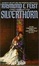 Cover of "Silverthorn"