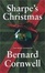 Cover of "Sharpe's Christmas"