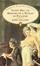 Cover of "Fanny Hill"