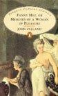 Fanny Hill (Penguin Popular Classics)