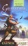 Cover of 'Gilfeather'