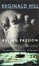 Cover of "Ruling Passion"