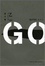 Cover of "GOTH 夜の章"