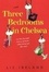 Cover of "Three Bedrooms in Chelsea"